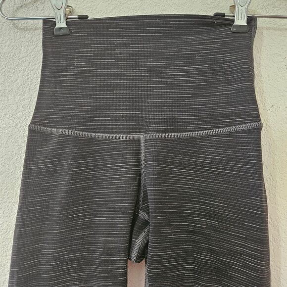 lululemon athletica Wunder Under Ombre Melange - Picture 2 of 8